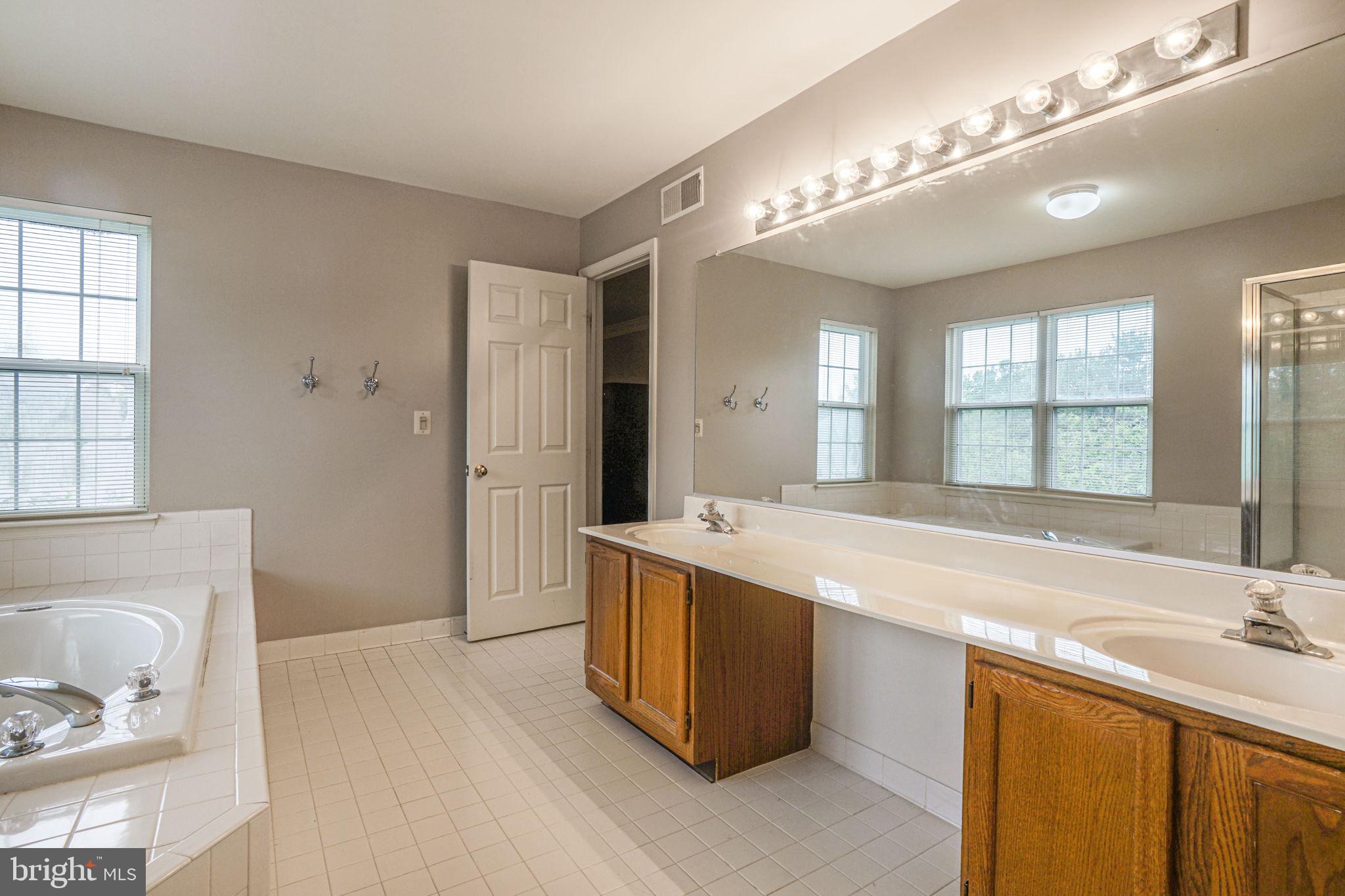 8052 Station Road Manassas, VA 20111 - Photo 50 of 88 Gallery Image 50