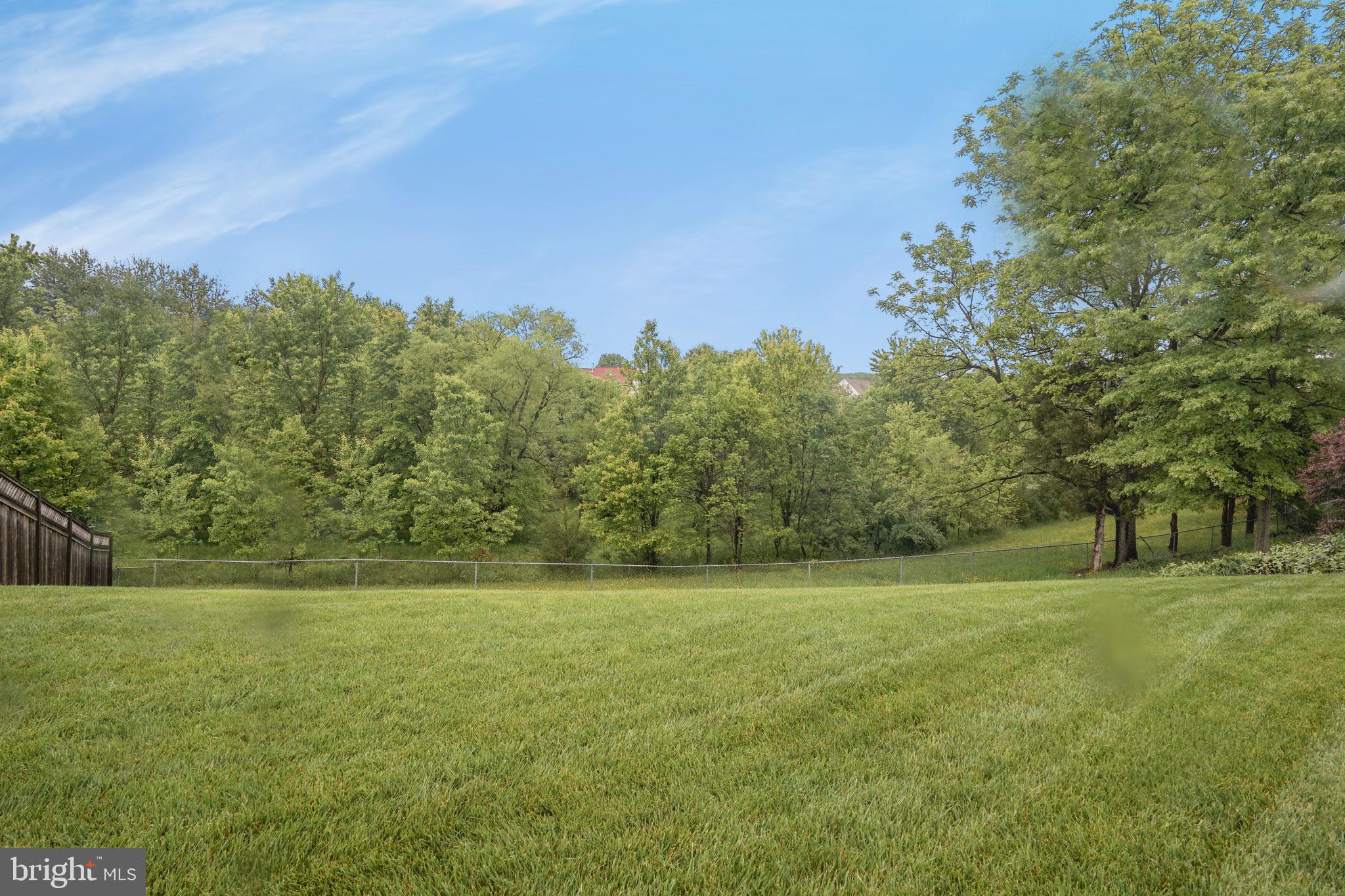 8052 Station Road Manassas, VA 20111 - Photo 5 of 88 Gallery Image 5