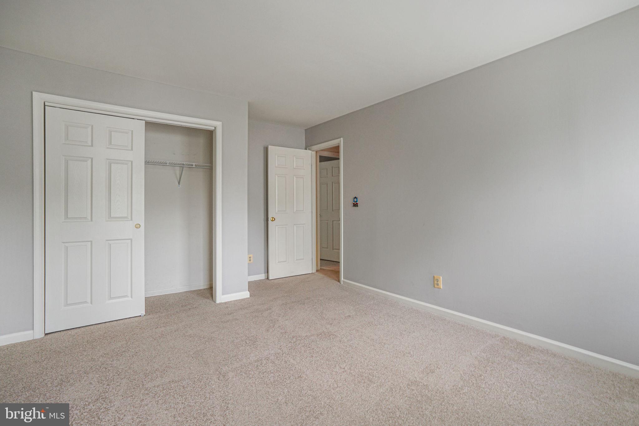 8052 Station Road Manassas, VA 20111 - Photo 53 of 88 Gallery Image 53