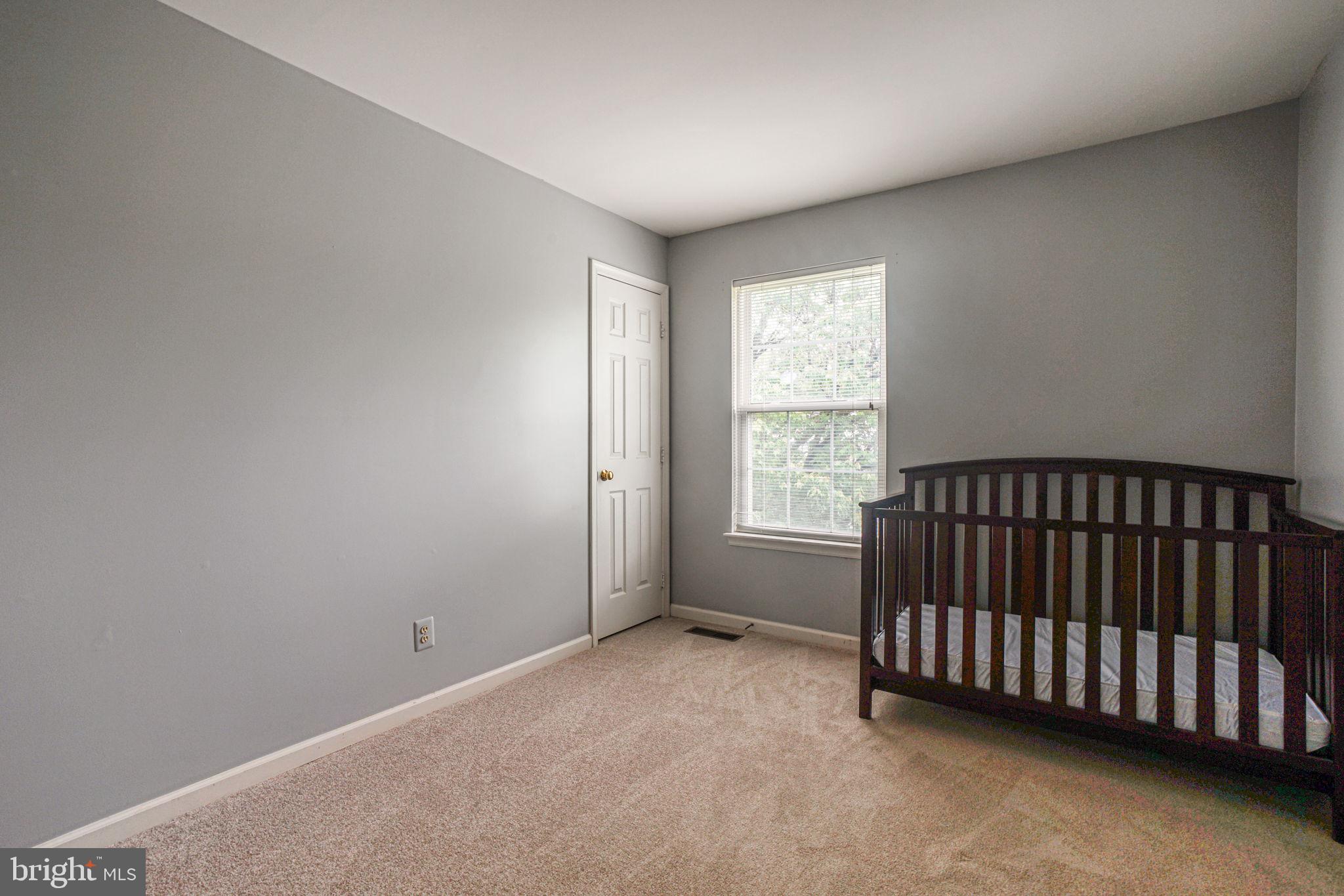 8052 Station Road Manassas, VA 20111 - Photo 54 of 88 Gallery Image 54