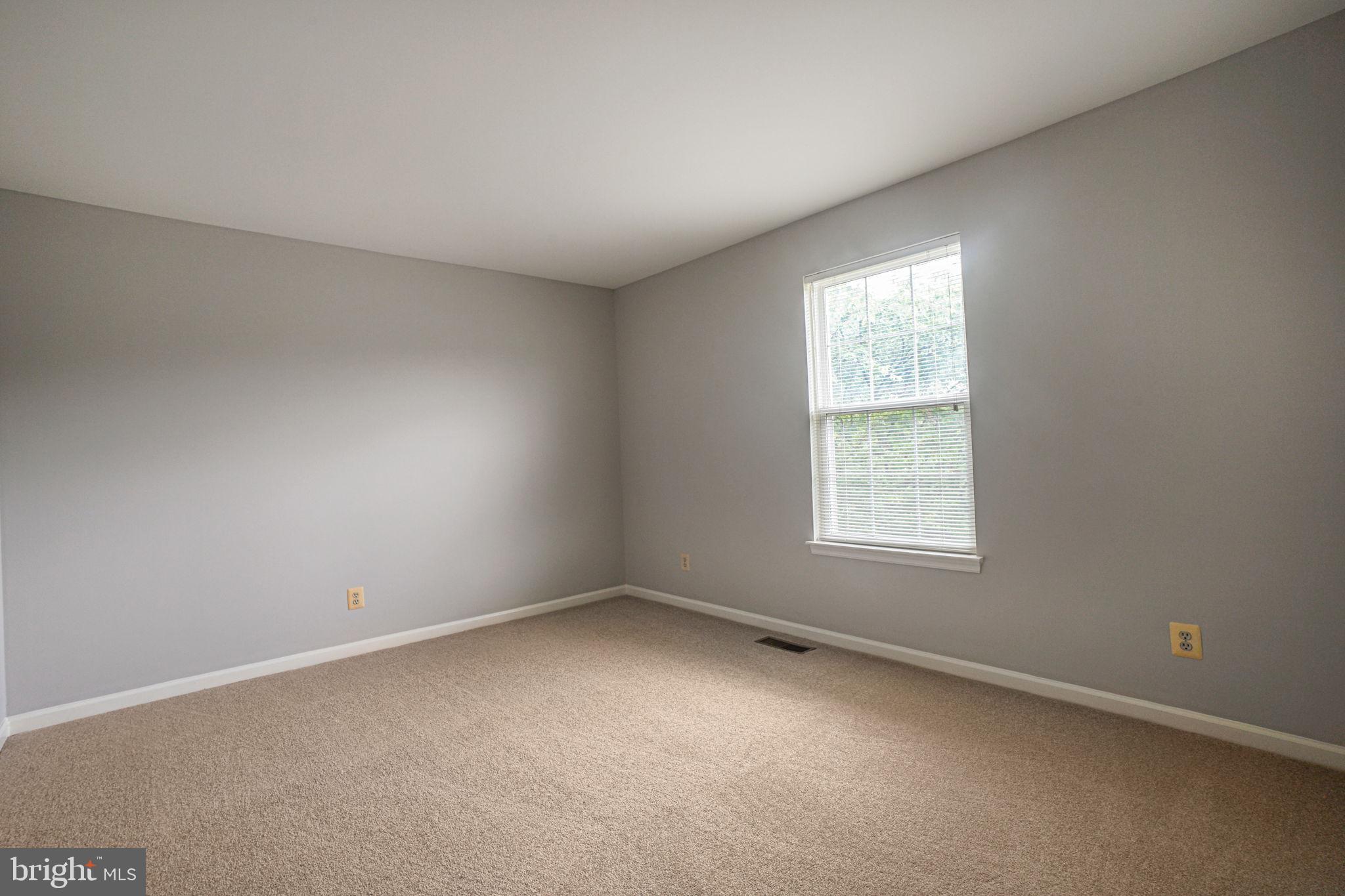 8052 Station Road Manassas, VA 20111 - Photo 56 of 88 Gallery Image 56