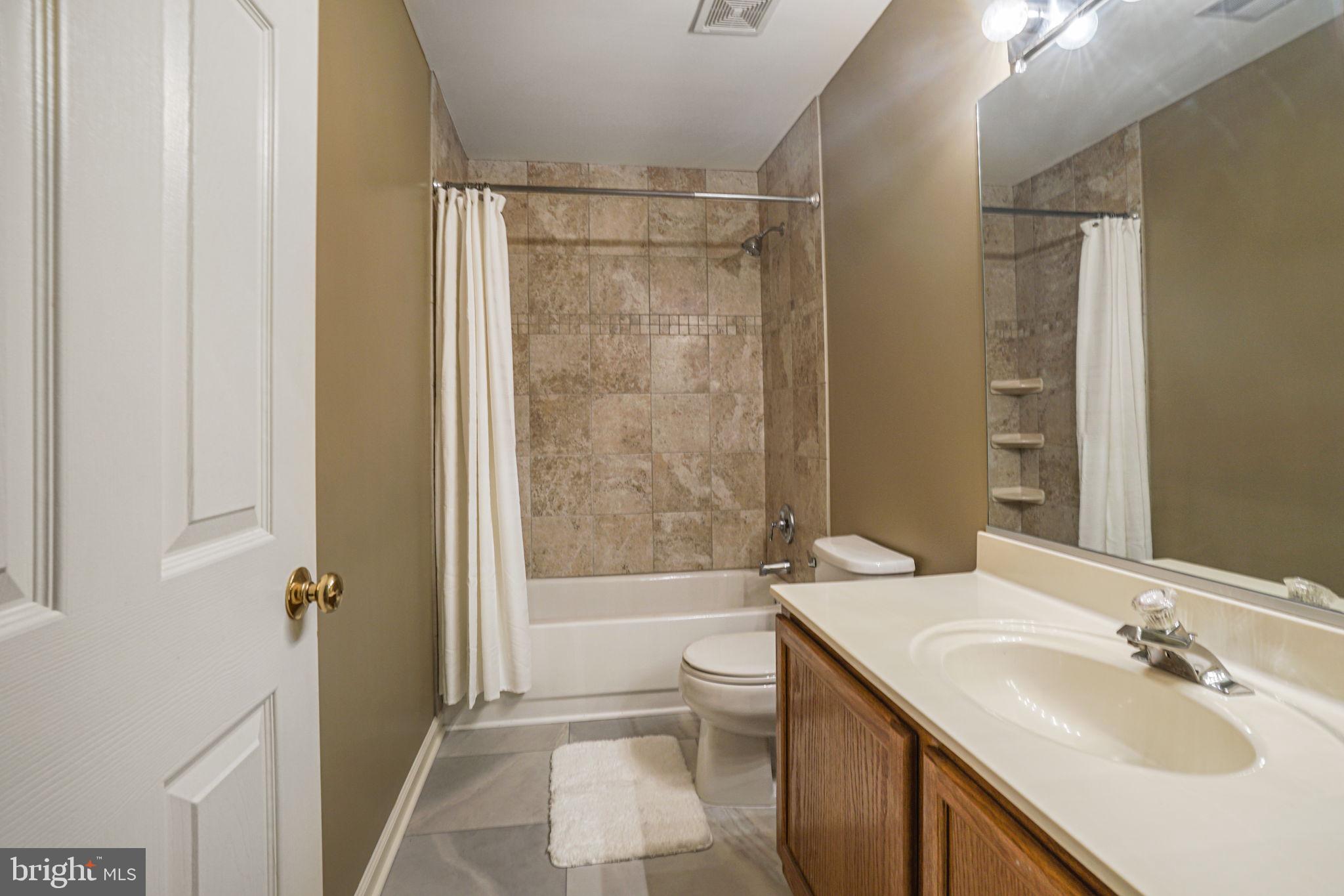 8052 Station Road Manassas, VA 20111 - Photo 57 of 88 Gallery Image 57