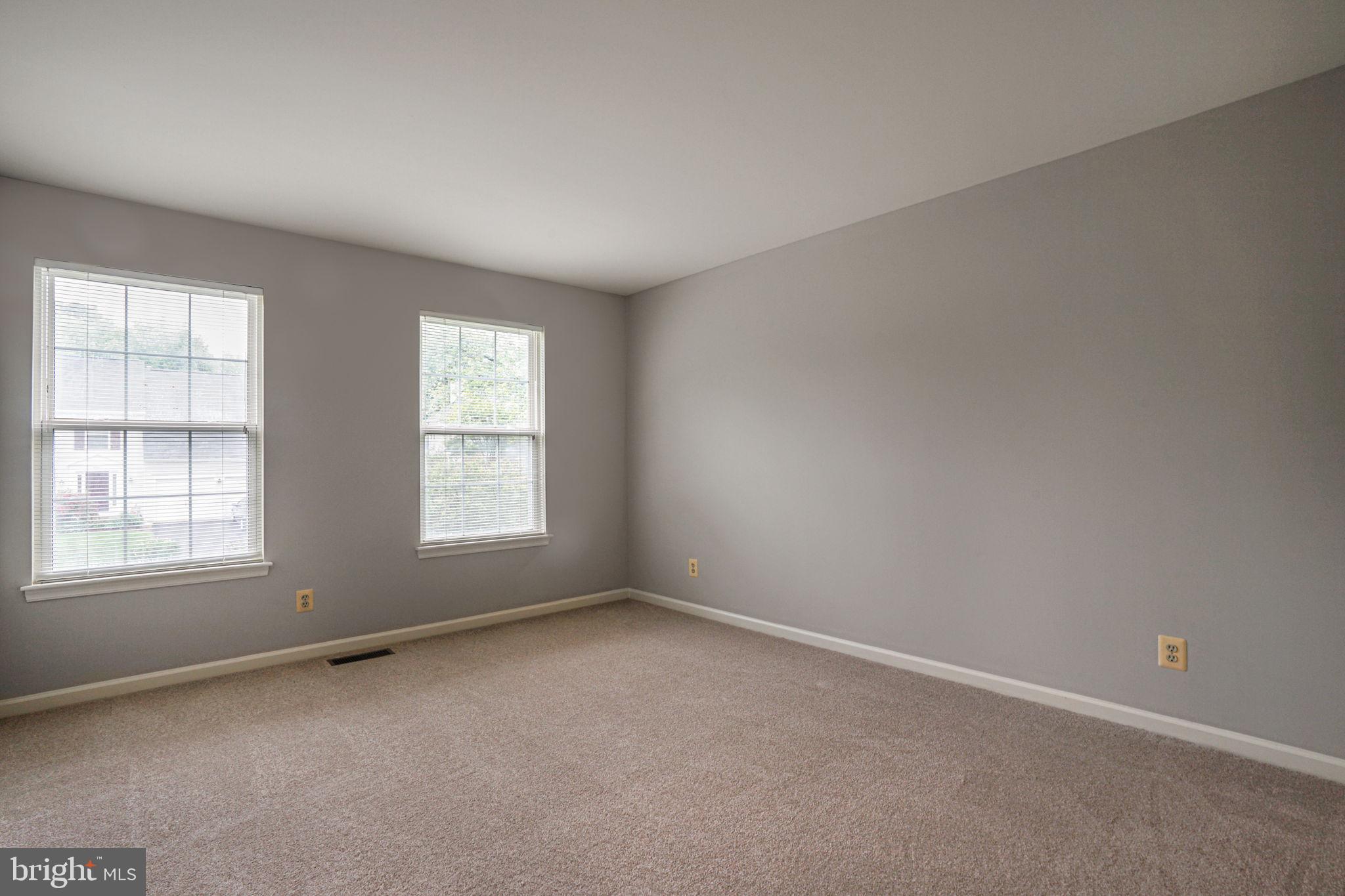8052 Station Road Manassas, VA 20111 - Photo 60 of 88 Gallery Image 60
