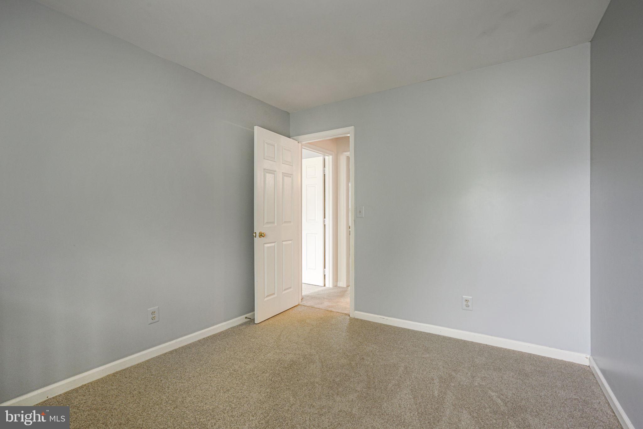 8052 Station Road Manassas, VA 20111 - Photo 61 of 88 Gallery Image 61