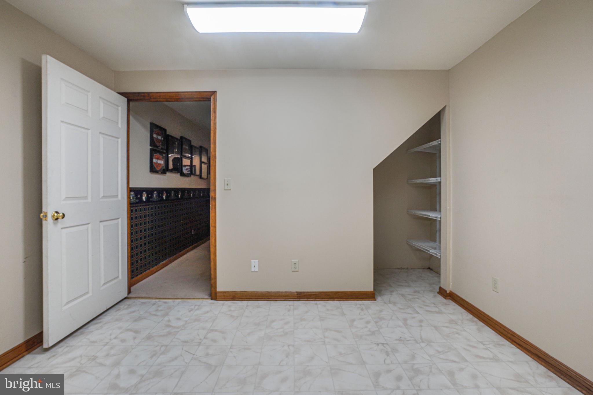 8052 Station Road Manassas, VA 20111 - Photo 63 of 88 Gallery Image 63