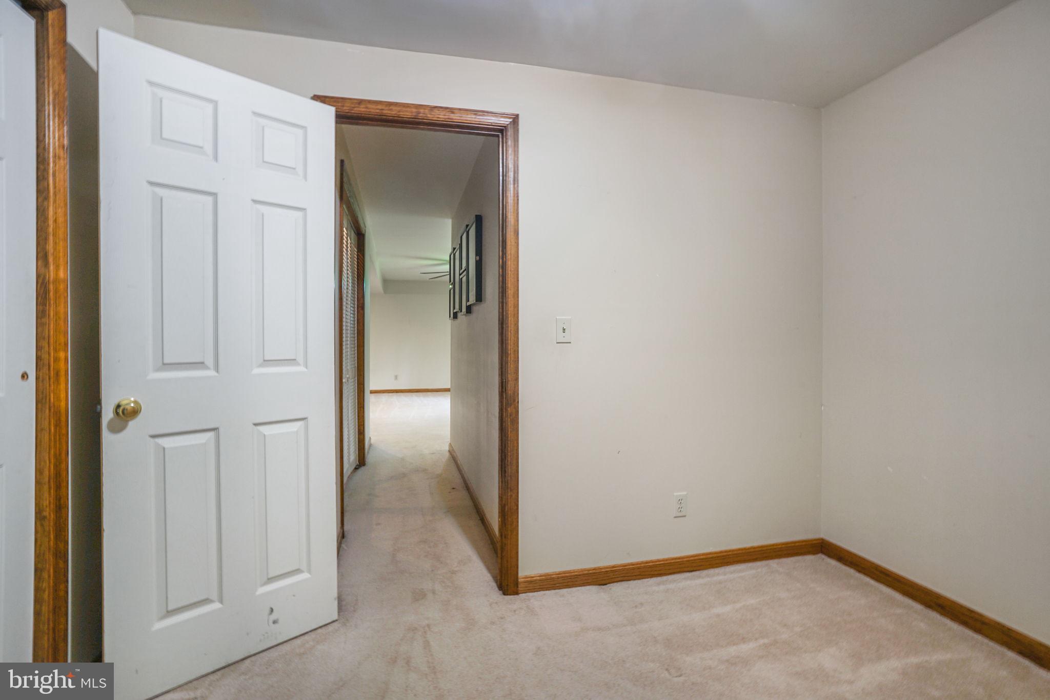 8052 Station Road Manassas, VA 20111 - Photo 64 of 88 Gallery Image 64
