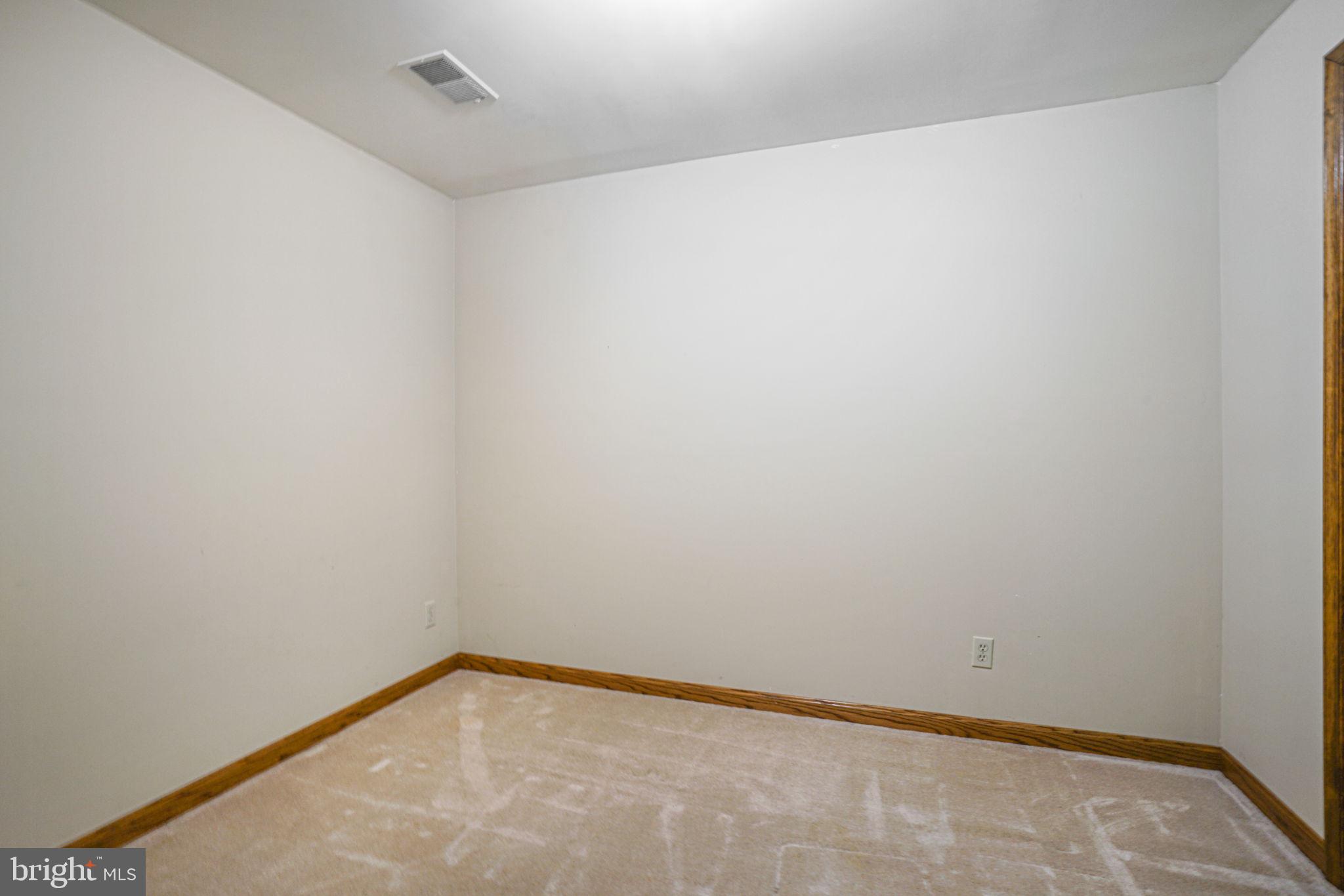 8052 Station Road Manassas, VA 20111 - Photo 65 of 88 Gallery Image 65