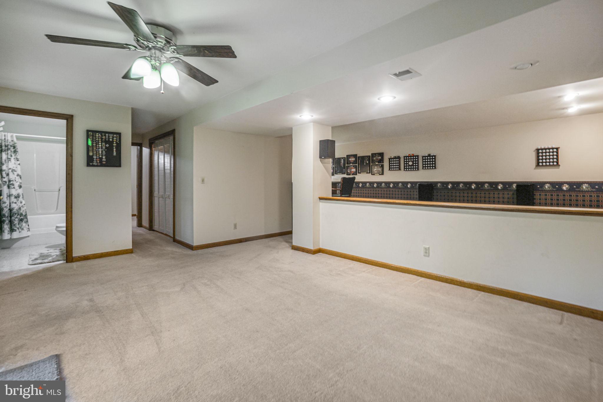 8052 Station Road Manassas, VA 20111 - Photo 66 of 88 Gallery Image 66