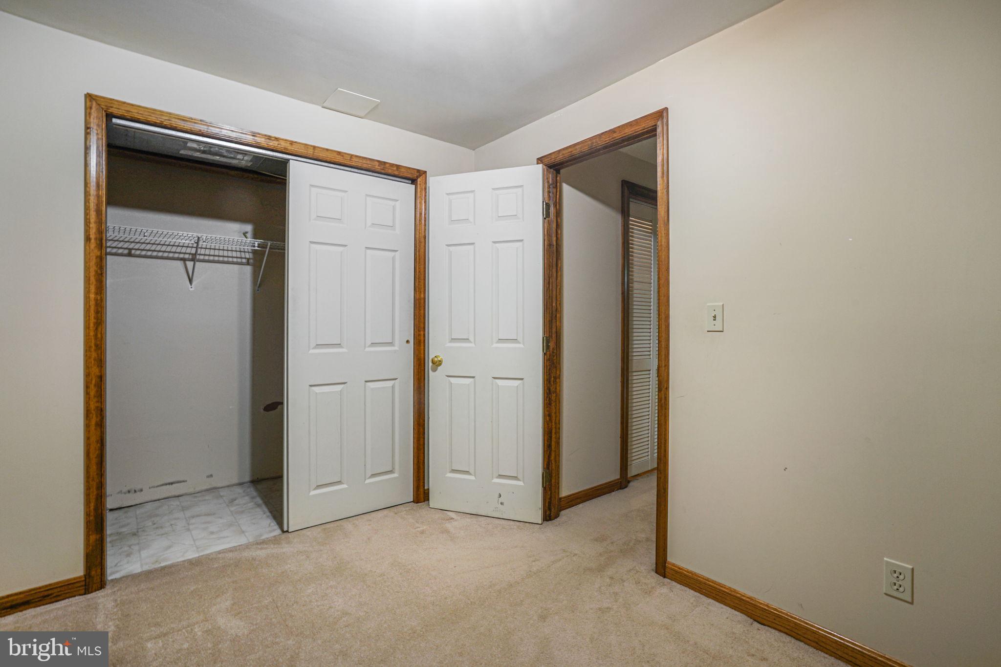 8052 Station Road Manassas, VA 20111 - Photo 67 of 88 Gallery Image 67