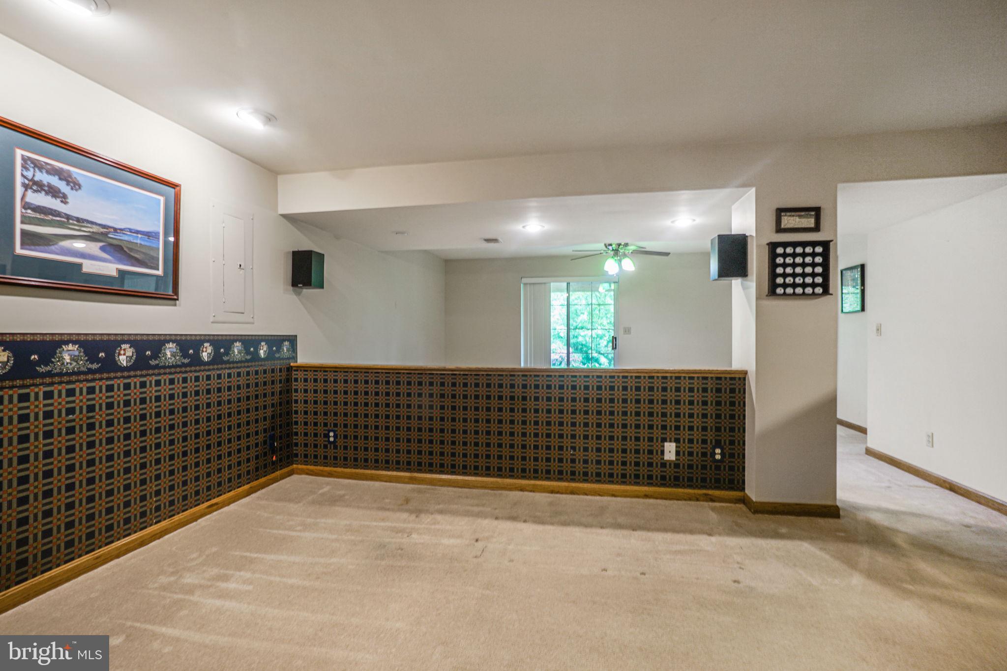 8052 Station Road Manassas, VA 20111 - Photo 68 of 88 Gallery Image 68