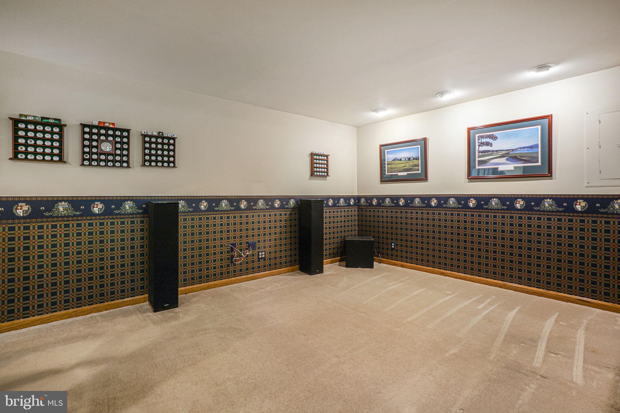 8052 Station Road Manassas, VA 20111 - Photo 69 of 88 Gallery Image 69