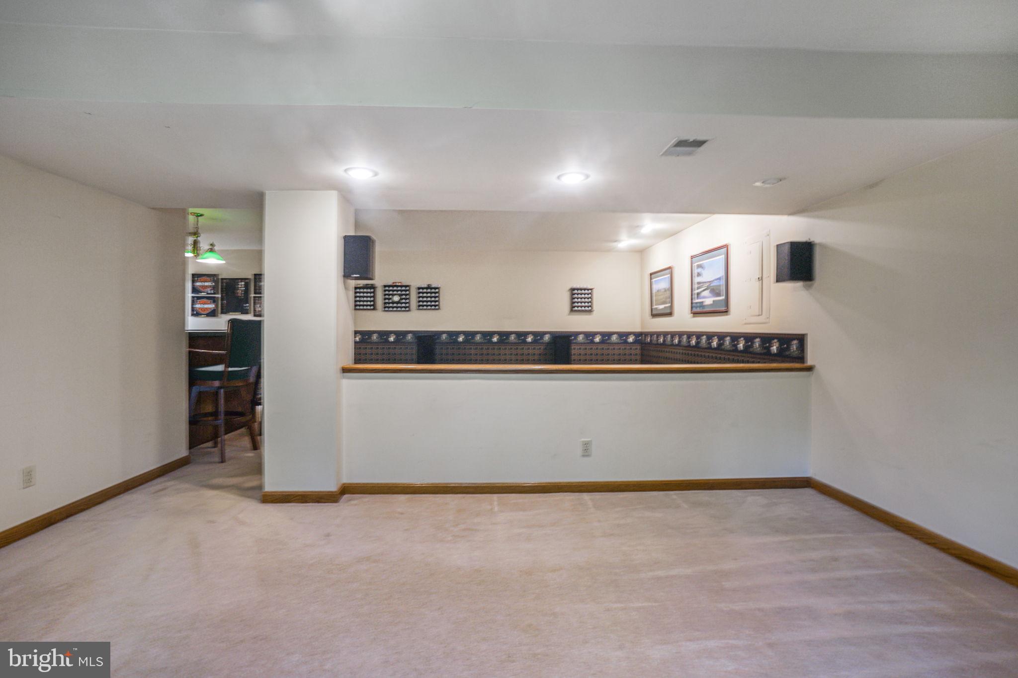 8052 Station Road Manassas, VA 20111 - Photo 70 of 88 Gallery Image 70