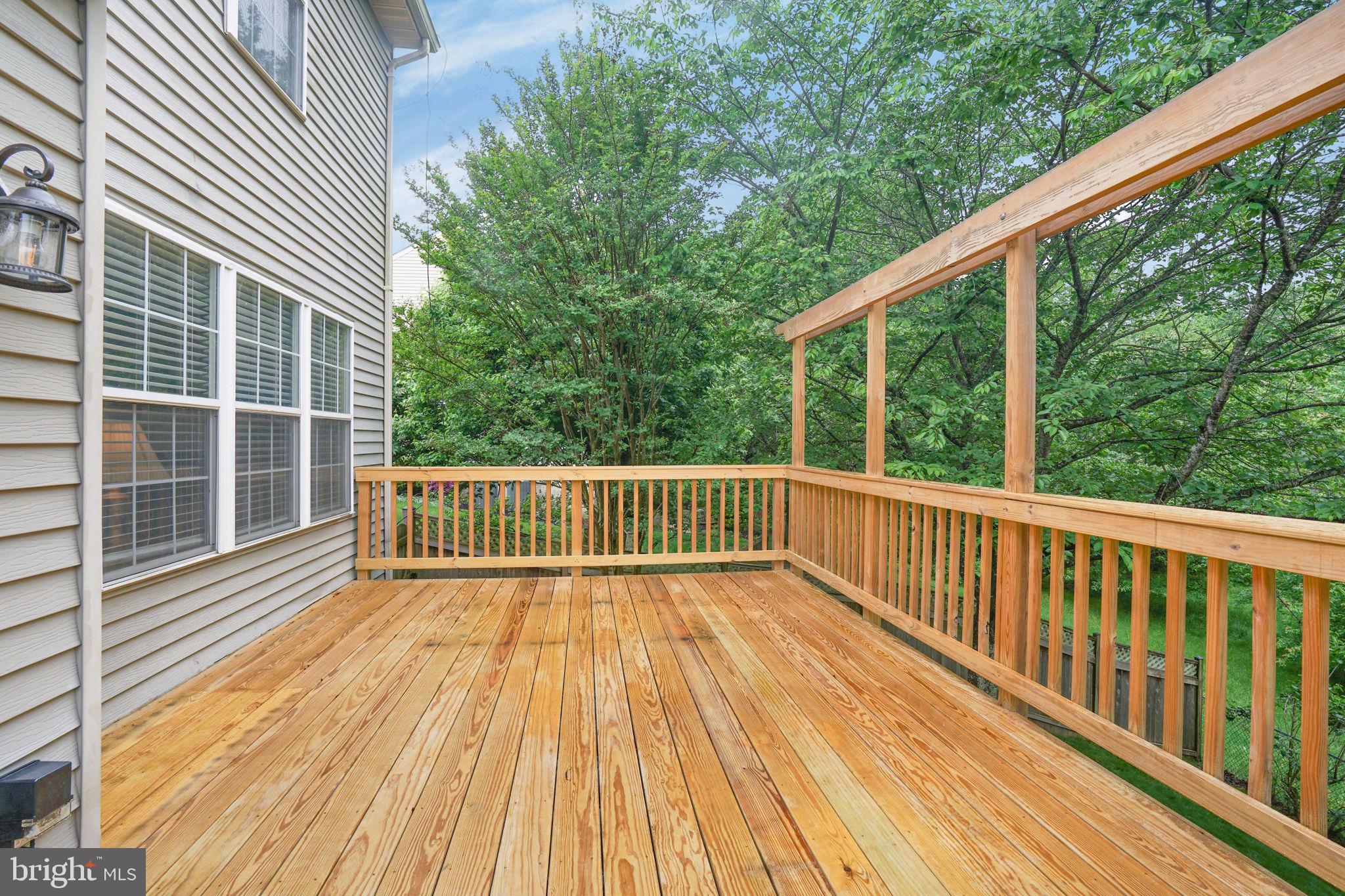 8052 Station Road Manassas, VA 20111 - Photo 7 of 88 Gallery Image 7