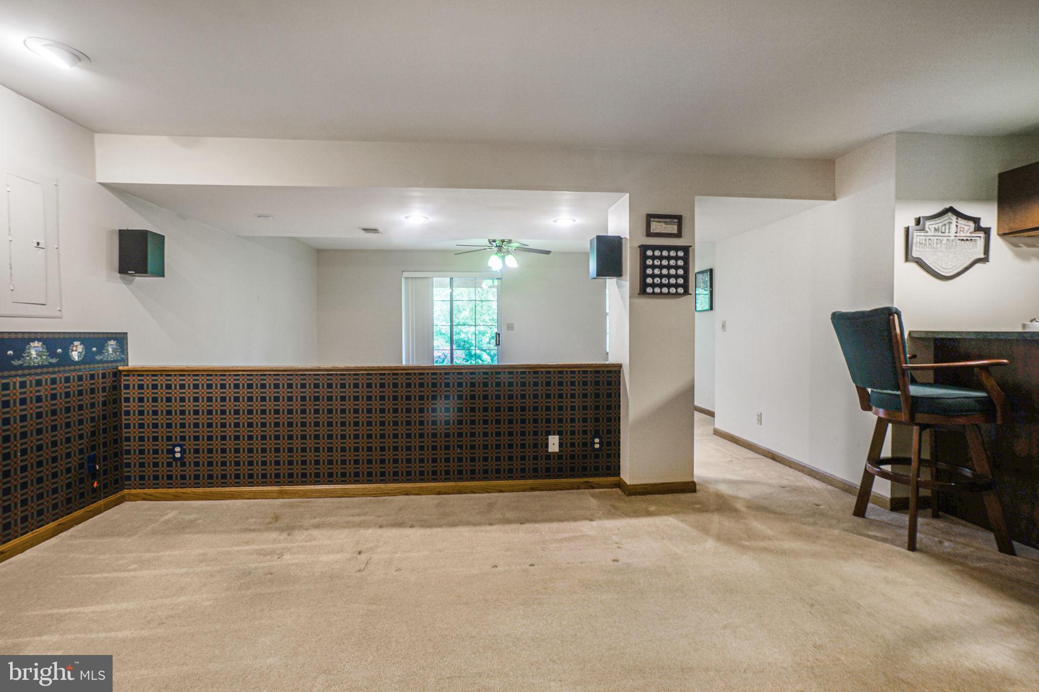 8052 Station Road Manassas, VA 20111 - Photo 71 of 88 Gallery Image 71