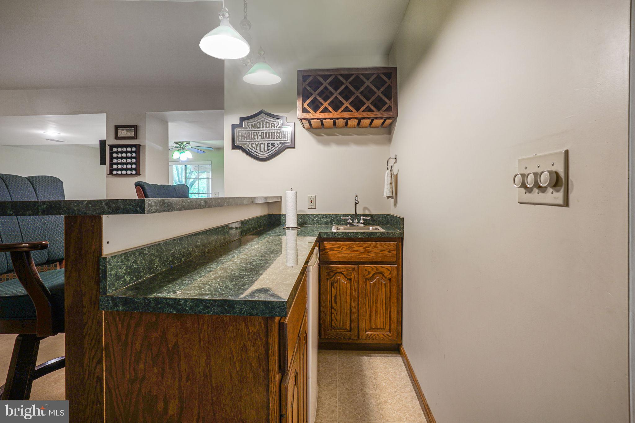 8052 Station Road Manassas, VA 20111 - Photo 72 of 88 Gallery Image 72