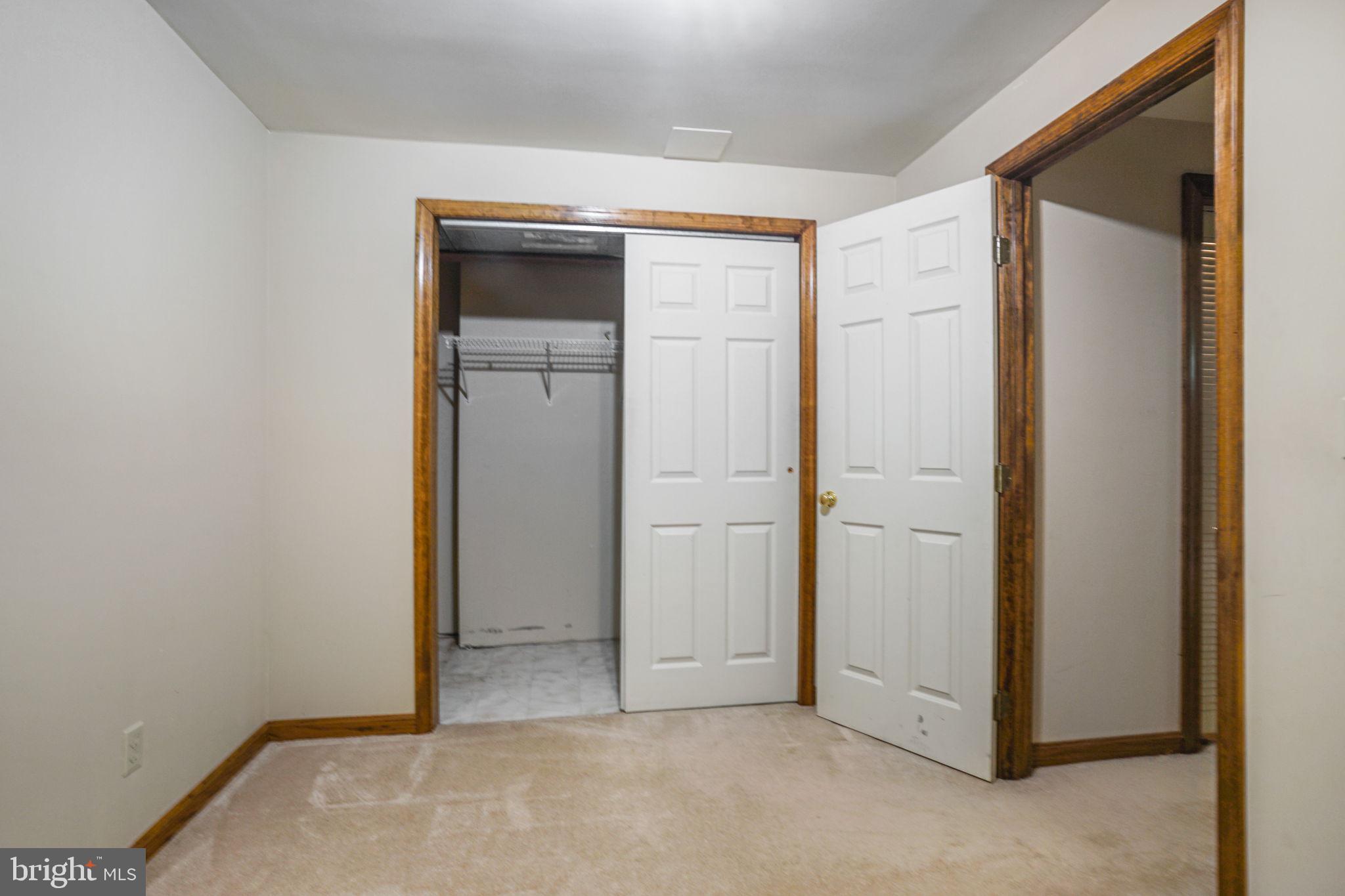 8052 Station Road Manassas, VA 20111 - Photo 73 of 88 Gallery Image 73