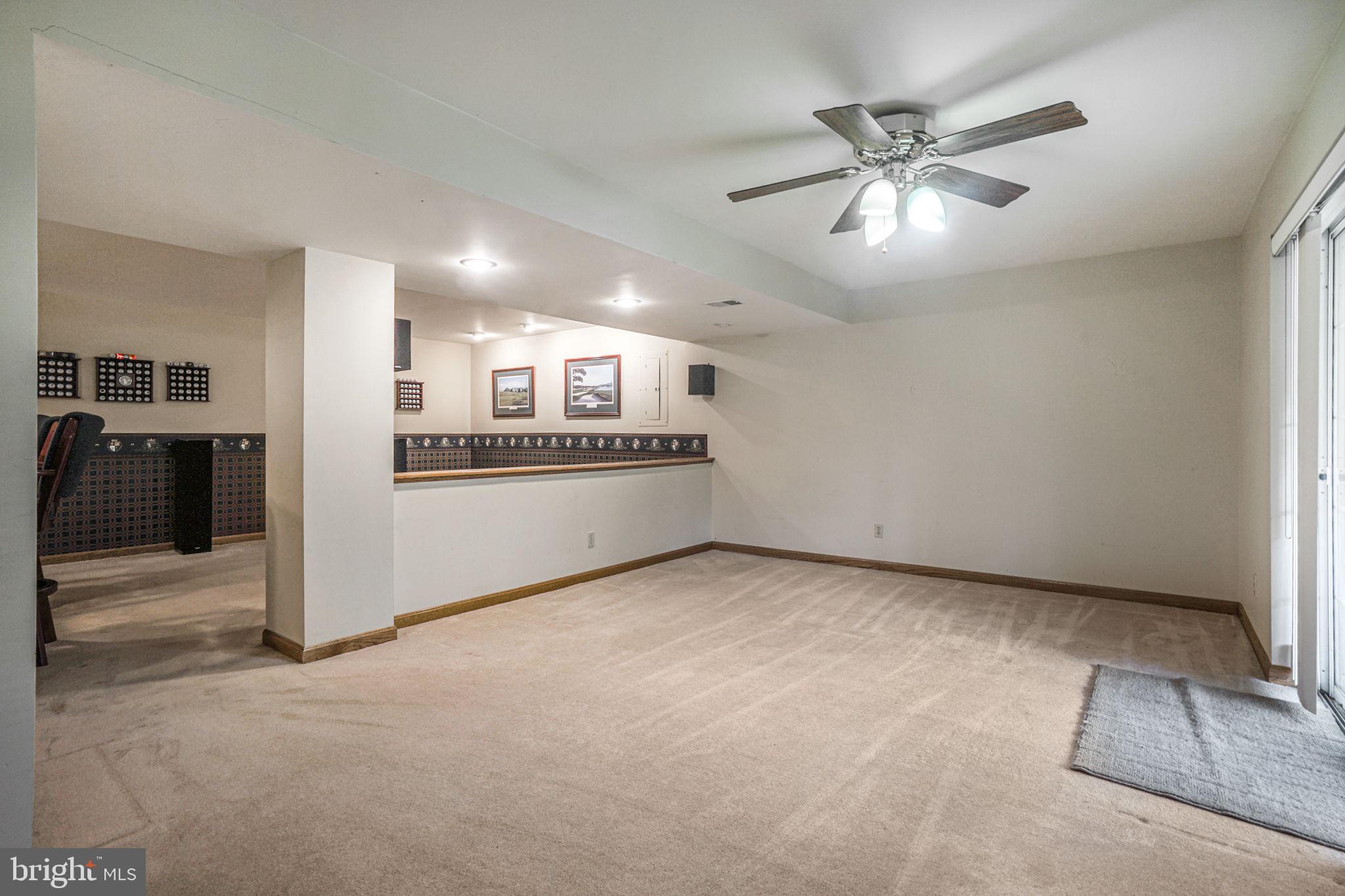 8052 Station Road Manassas, VA 20111 - Photo 74 of 88 Gallery Image 74