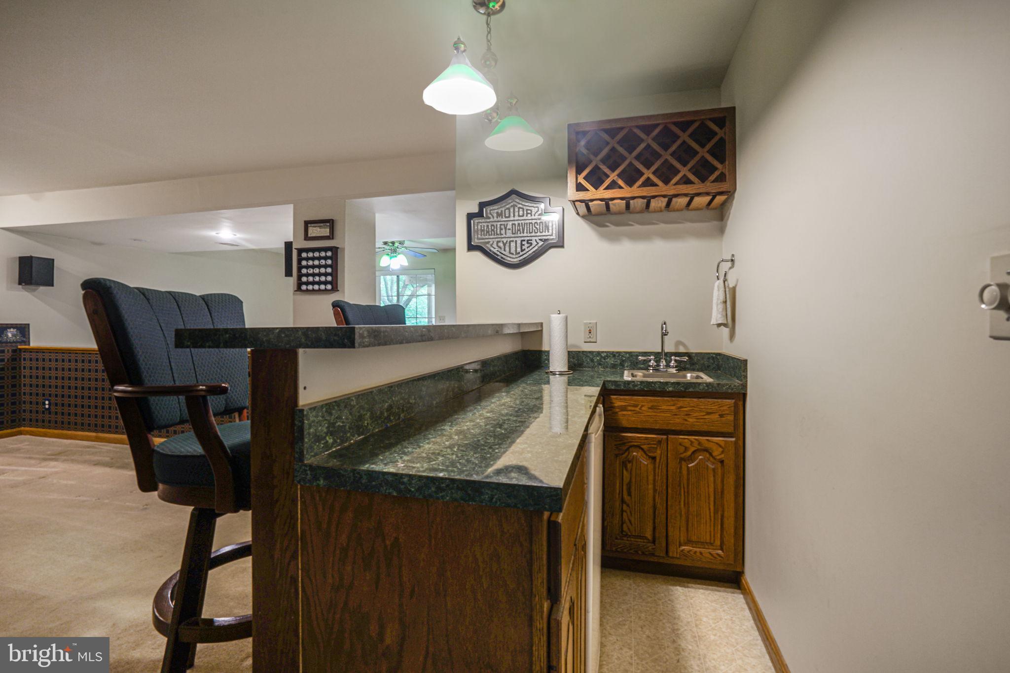 8052 Station Road Manassas, VA 20111 - Photo 75 of 88 Gallery Image 75