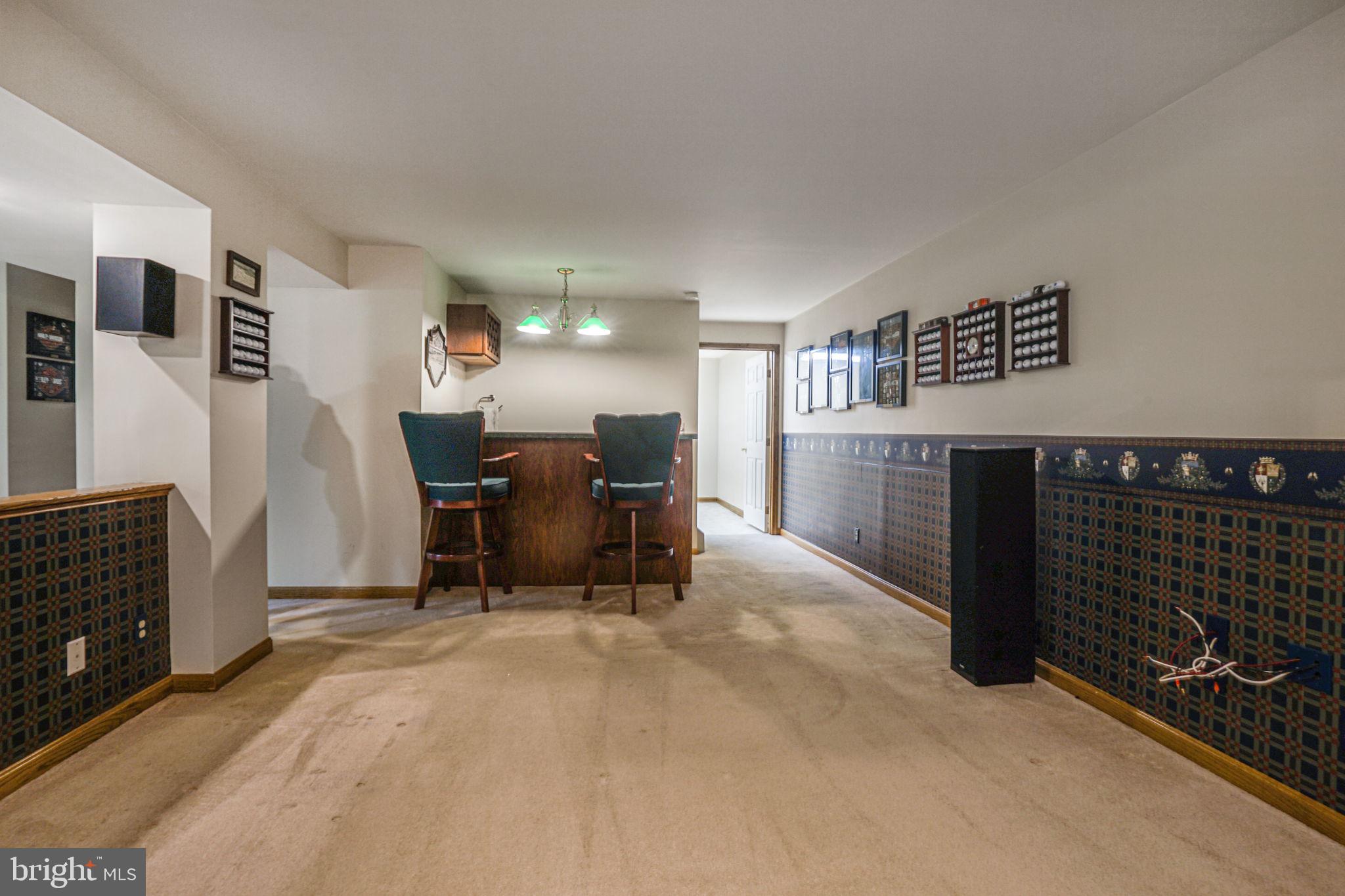 8052 Station Road Manassas, VA 20111 - Photo 76 of 88 Gallery Image 76