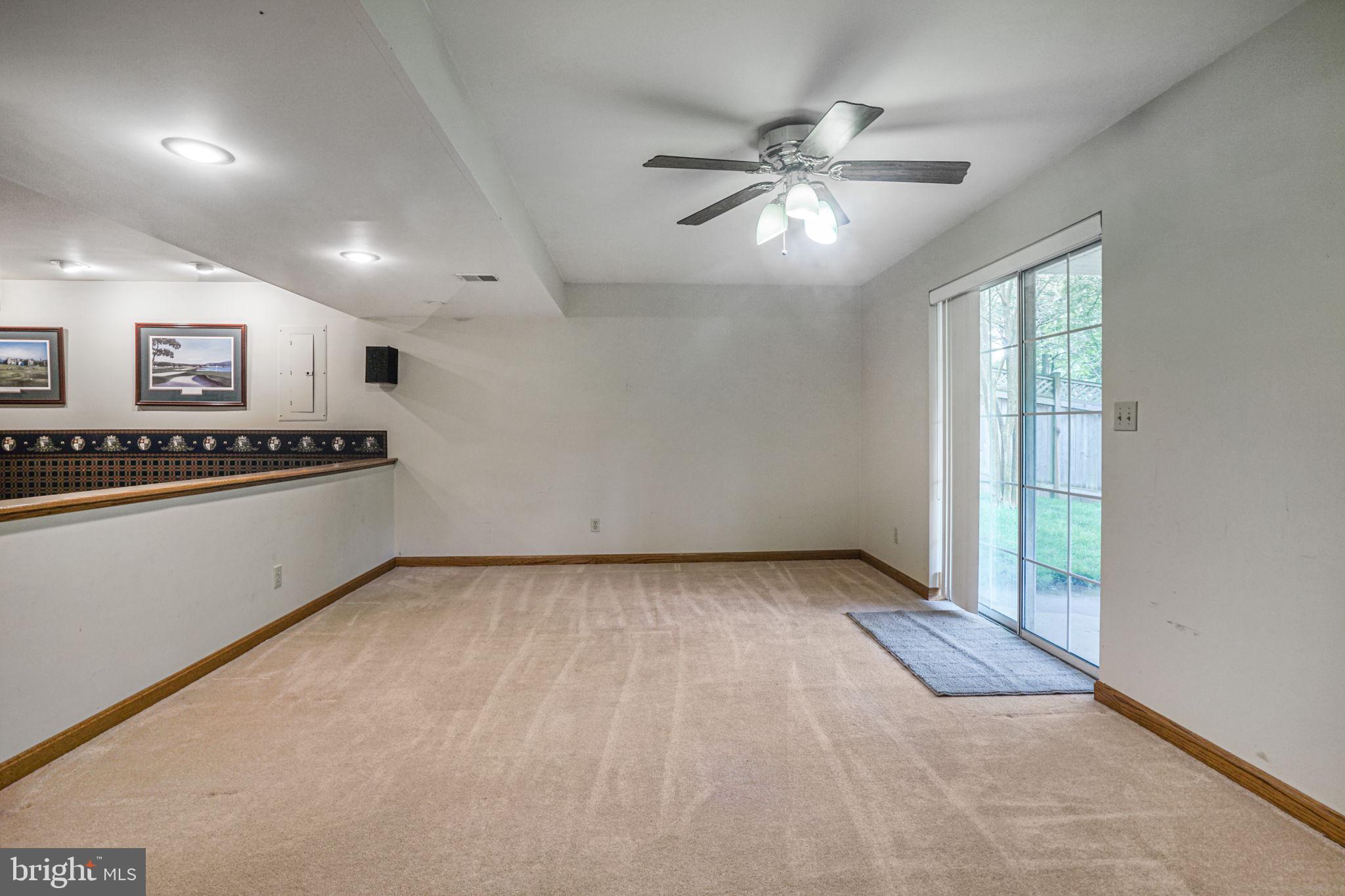 8052 Station Road Manassas, VA 20111 - Photo 77 of 88 Gallery Image 77