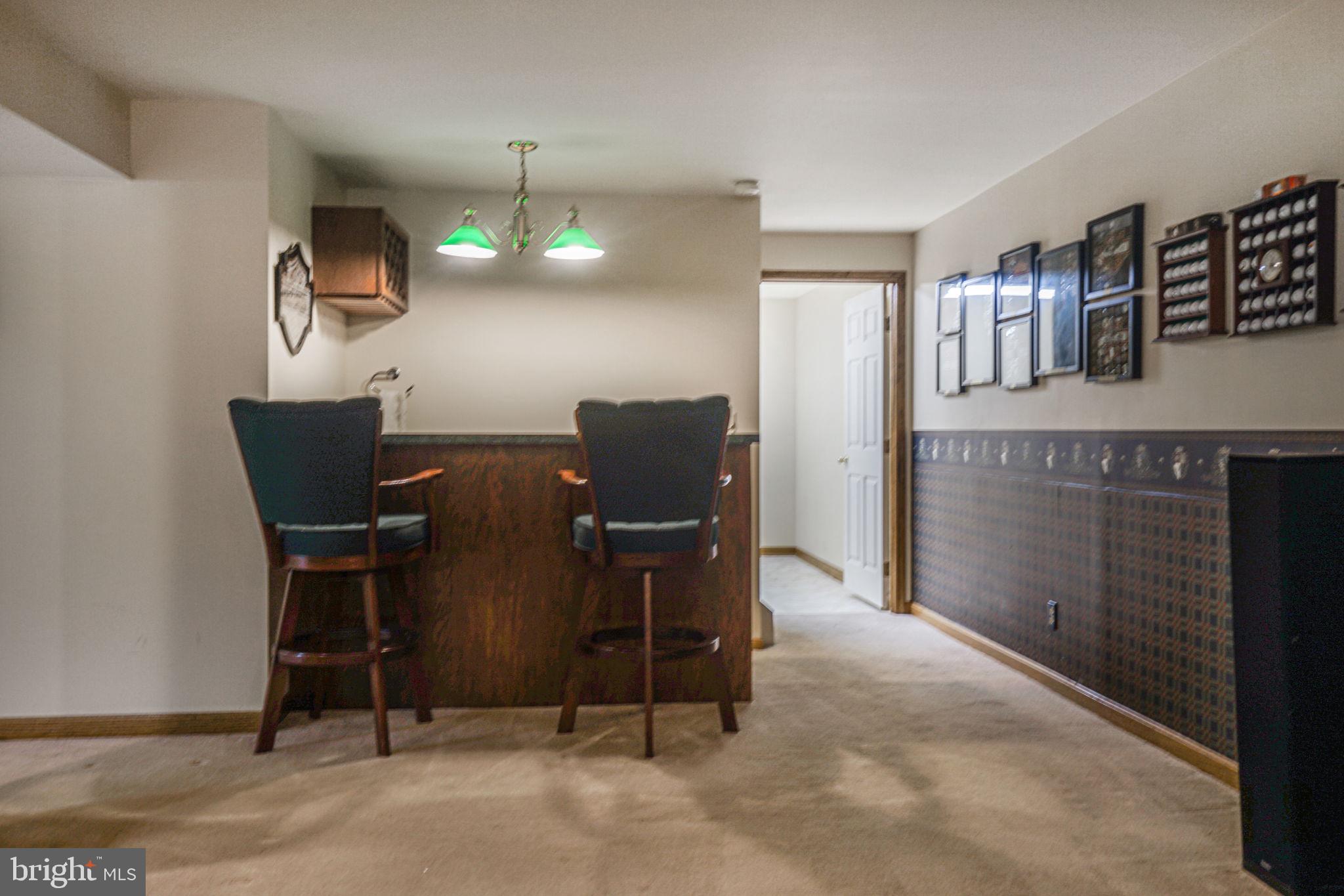 8052 Station Road Manassas, VA 20111 - Photo 78 of 88 Gallery Image 78