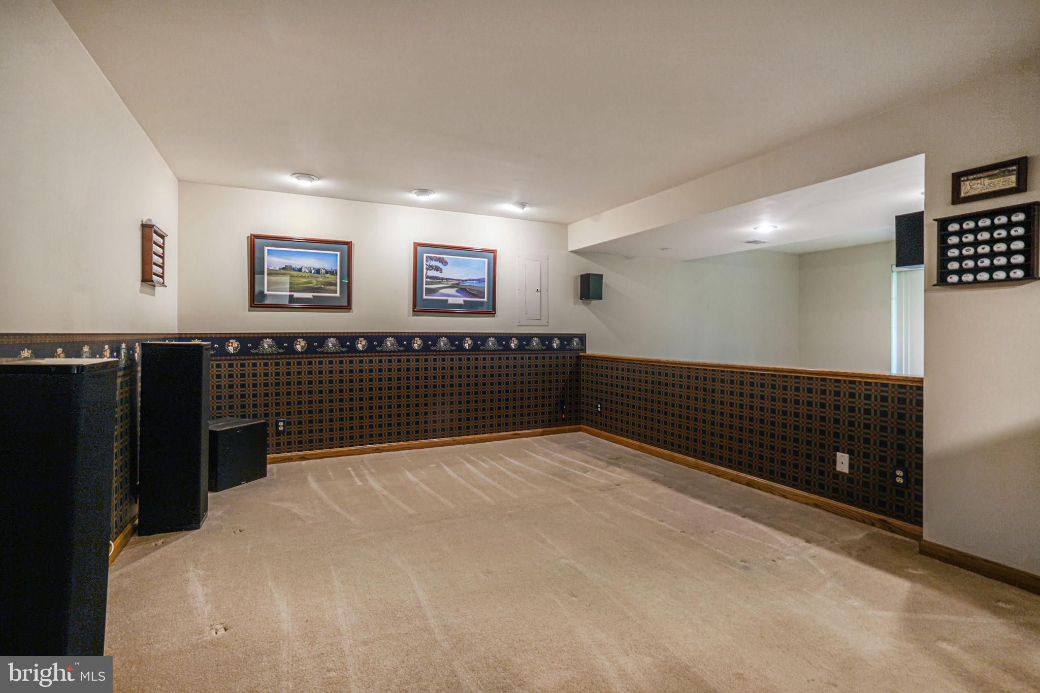 8052 Station Road Manassas, VA 20111 - Photo 79 of 88 Gallery Image 79