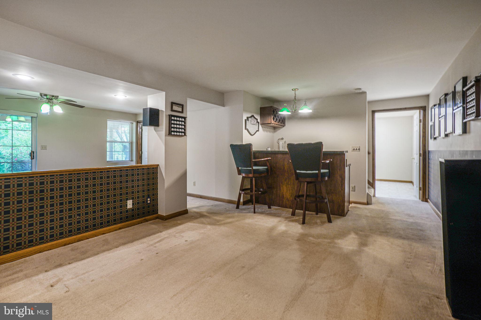 8052 Station Road Manassas, VA 20111 - Photo 80 of 88 Gallery Image 80
