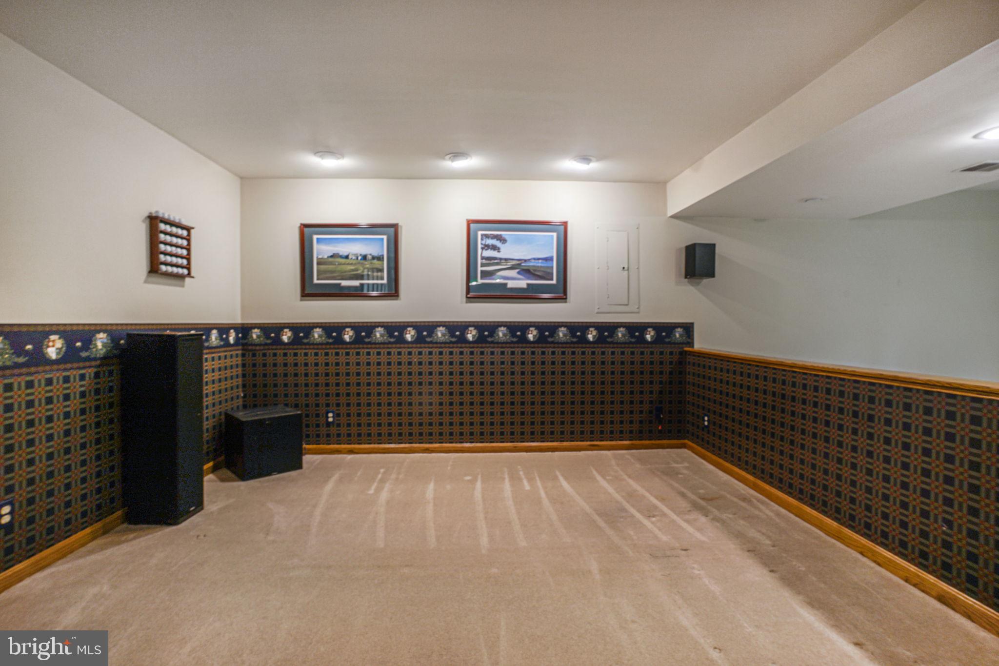 8052 Station Road Manassas, VA 20111 - Photo 81 of 88 Gallery Image 81