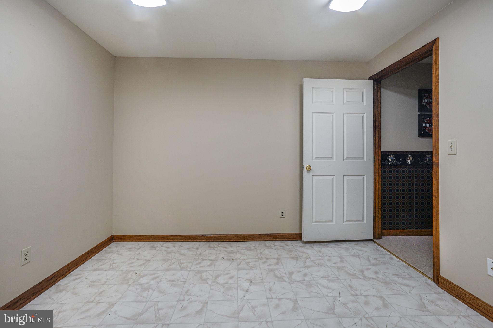 8052 Station Road Manassas, VA 20111 - Photo 82 of 88 Gallery Image 82