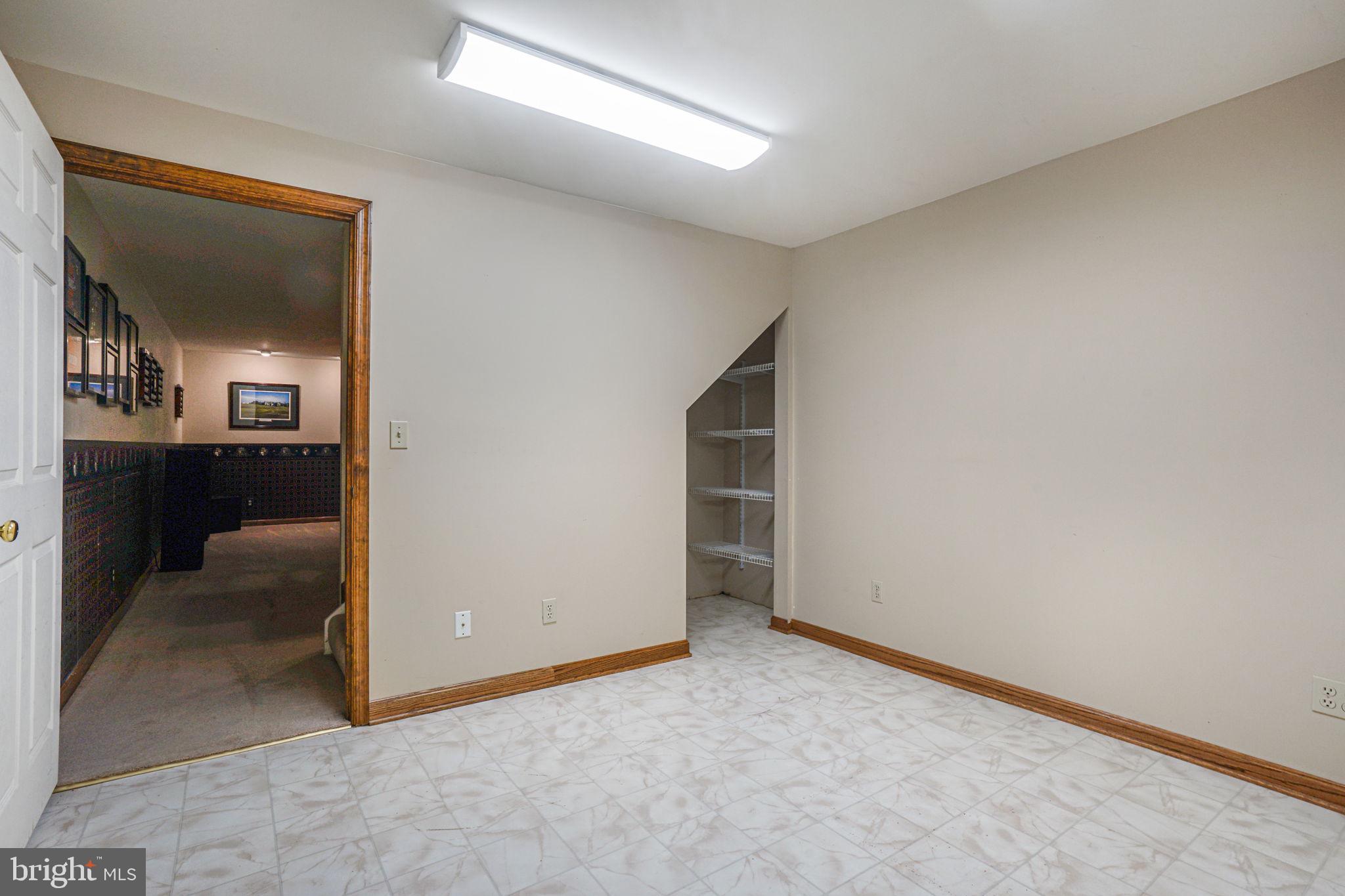 8052 Station Road Manassas, VA 20111 - Photo 84 of 88 Gallery Image 84