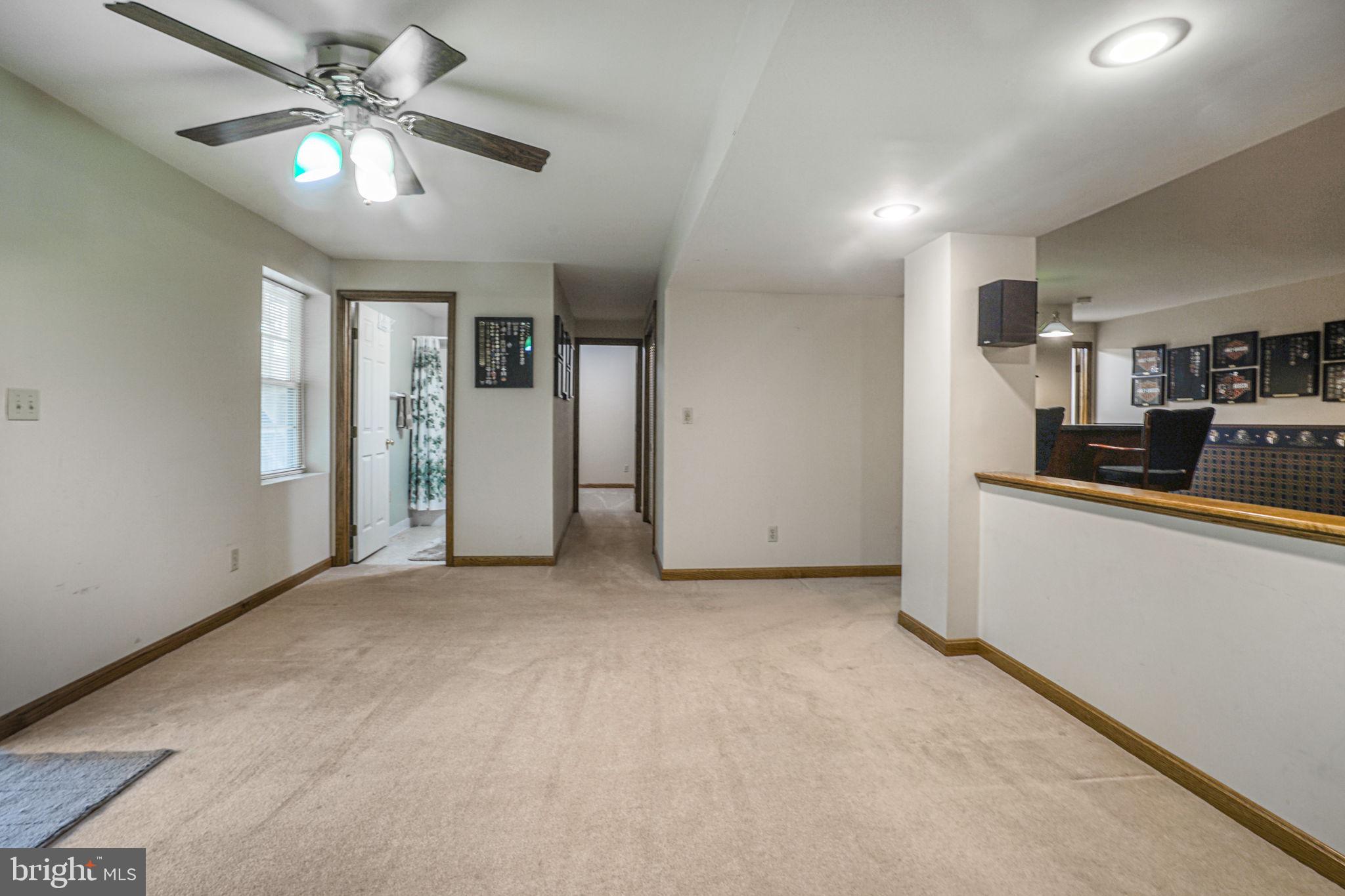 8052 Station Road Manassas, VA 20111 - Photo 85 of 88 Gallery Image 85