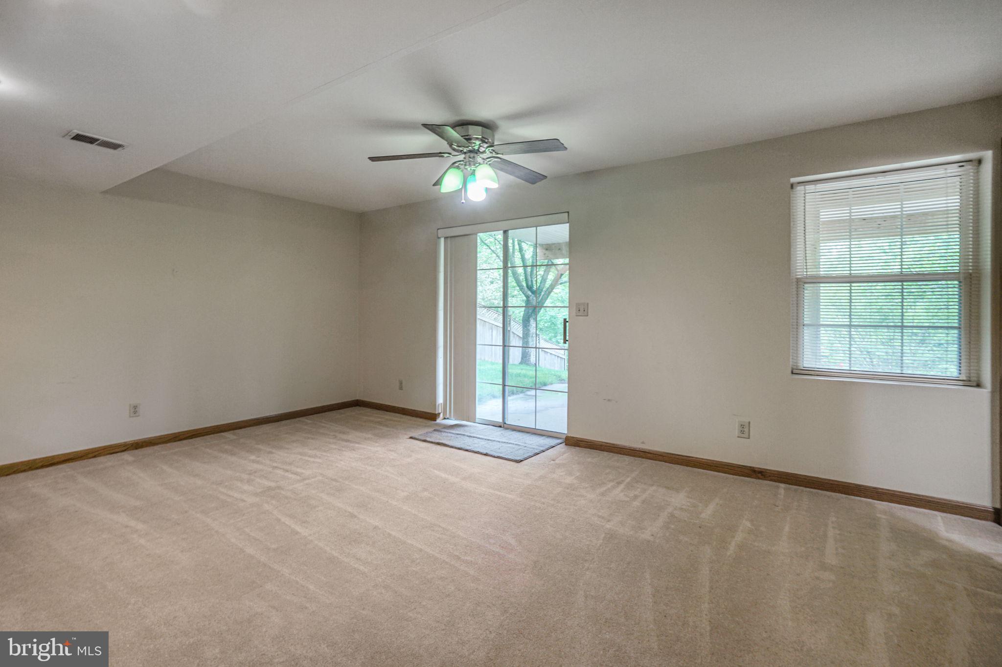 8052 Station Road Manassas, VA 20111 - Photo 86 of 88 Gallery Image 86