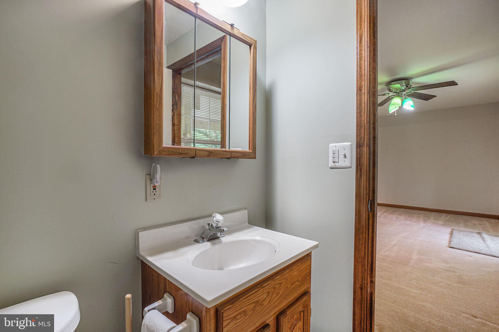 8052 Station Road Manassas, VA 20111 - Photo 87 of 88 Gallery Image 87