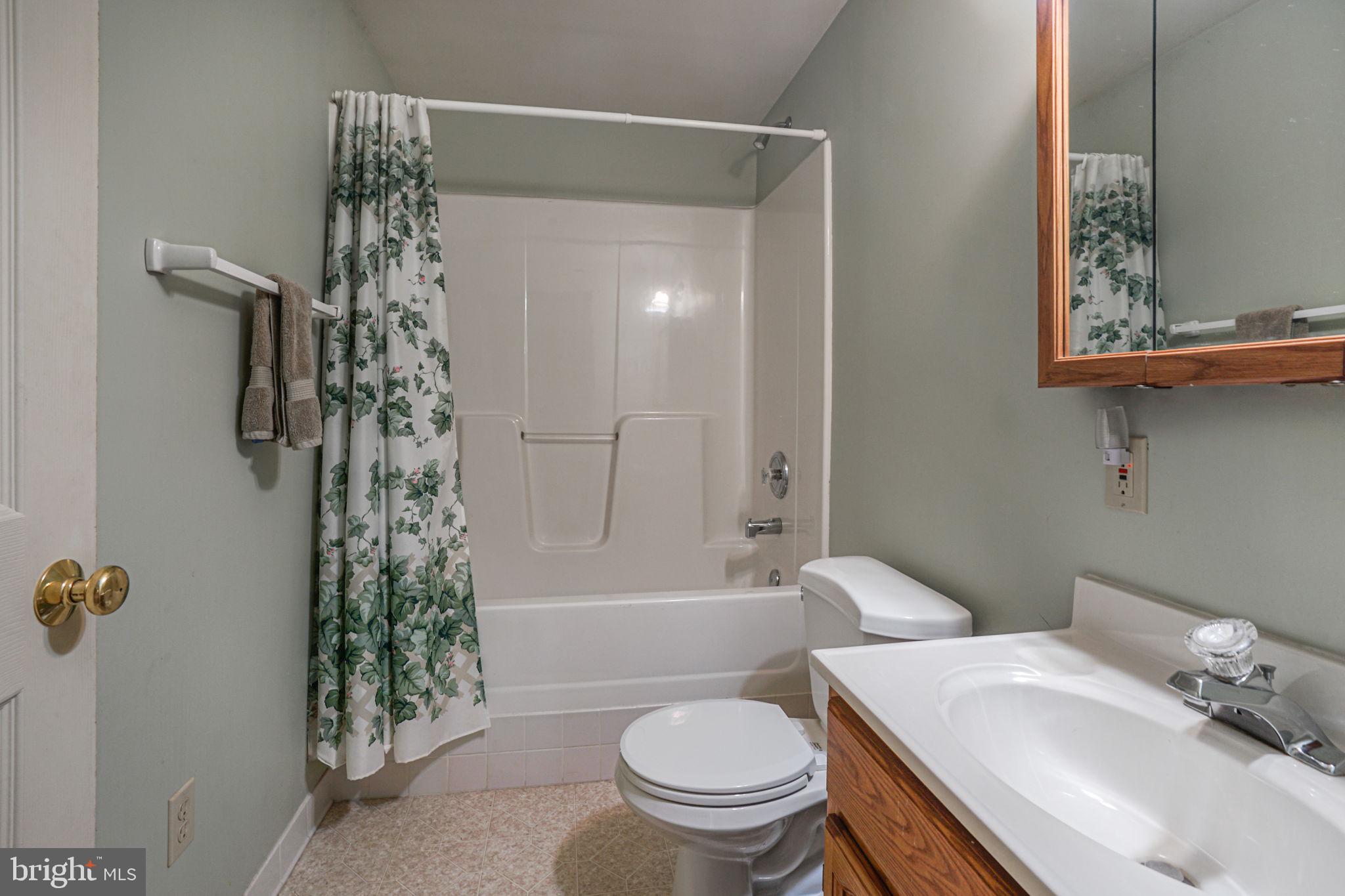 8052 Station Road Manassas, VA 20111 - Photo 88 of 88 Gallery Image 88