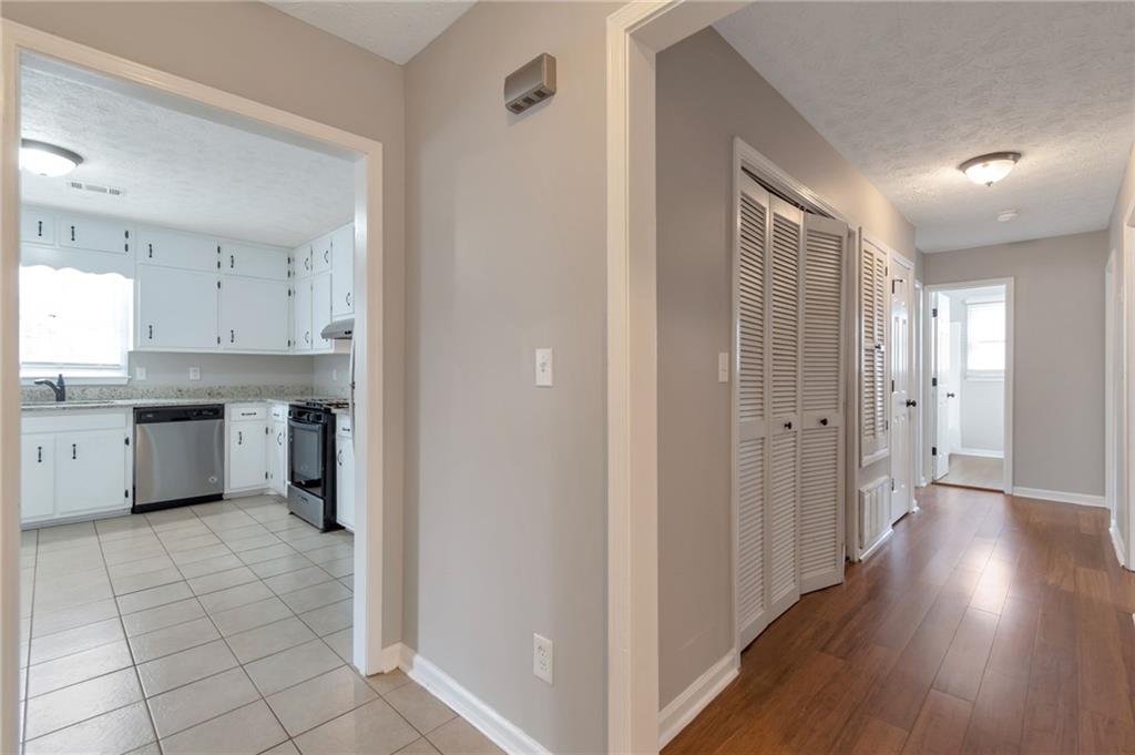 263 Devant Place Southwest Lilburn, GA 30047 - Photo 11 of 25