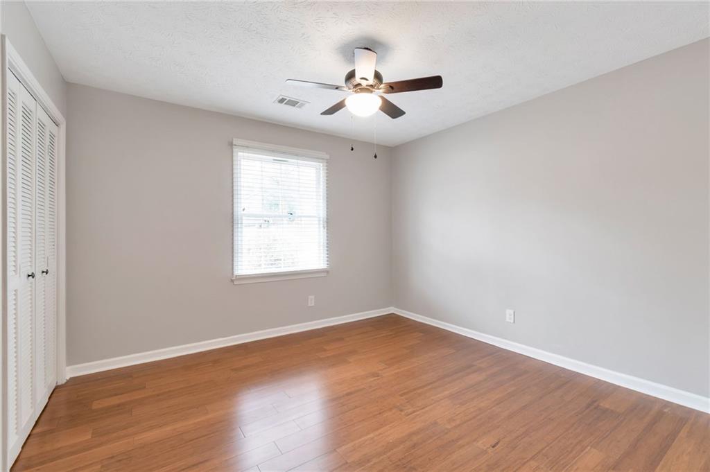 263 Devant Place Southwest Lilburn, GA 30047 - Photo 12 of 25