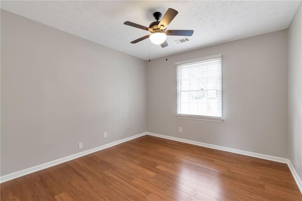 263 Devant Place Southwest Lilburn, GA 30047 - Photo 14 of 25