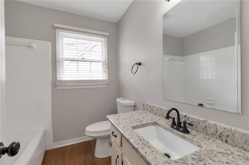 263 Devant Place Southwest Lilburn, GA 30047 - Photo 16 of 25