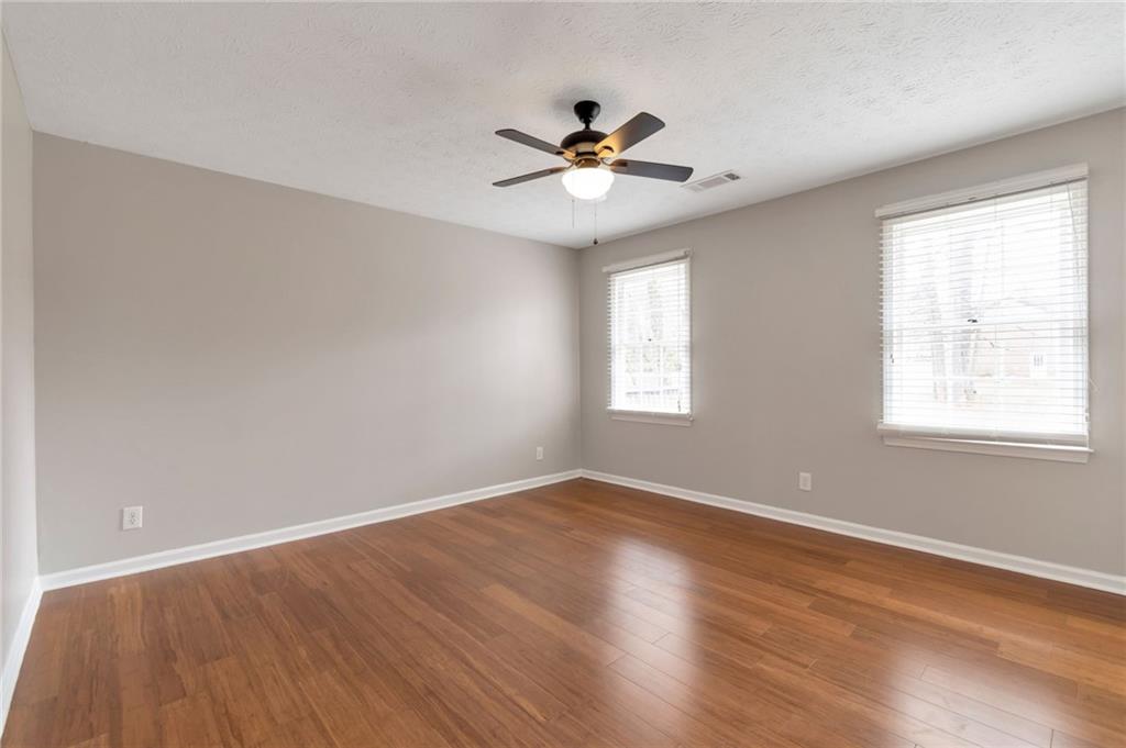 263 Devant Place Southwest Lilburn, GA 30047 - Photo 17 of 25