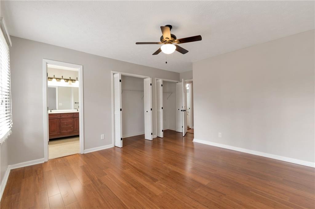 263 Devant Place Southwest Lilburn, GA 30047 - Photo 18 of 25