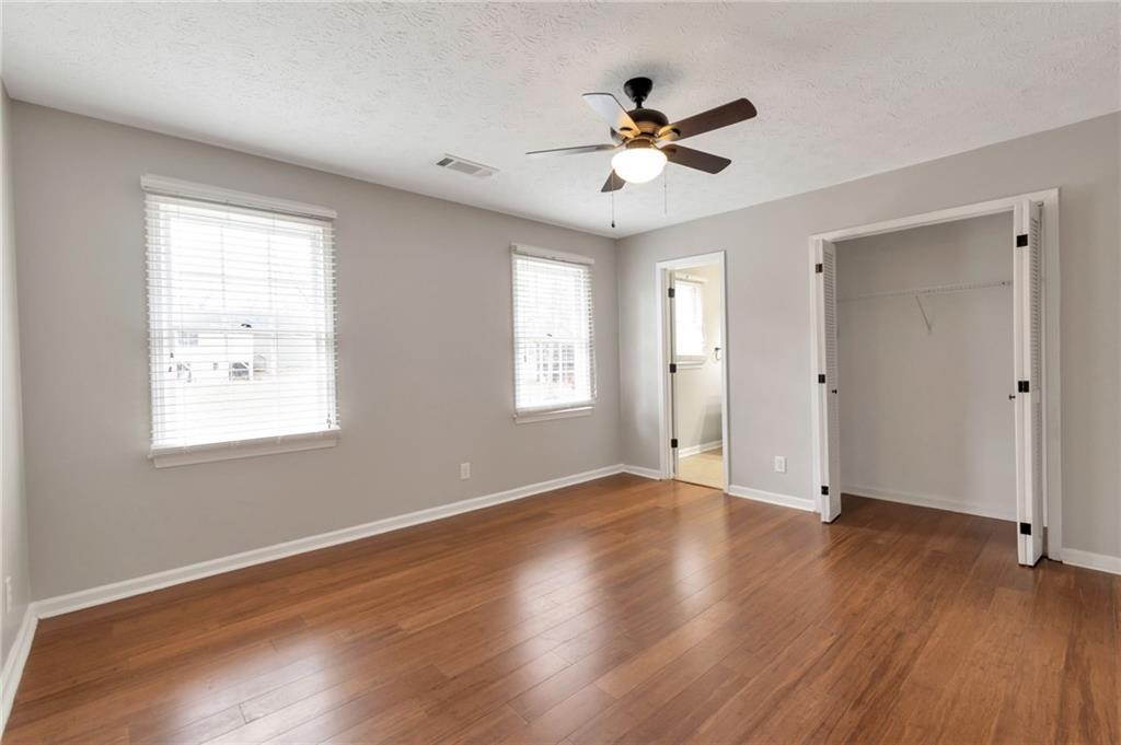 263 Devant Place Southwest Lilburn, GA 30047 - Photo 19 of 25