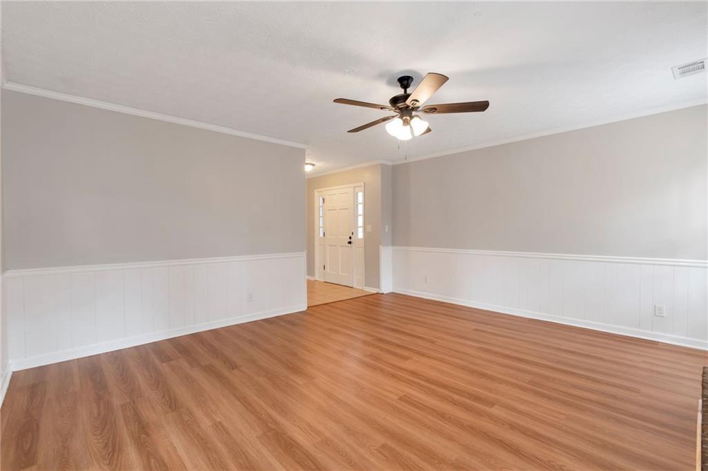 263 Devant Place Southwest Lilburn, GA 30047 - Photo 3 of 25