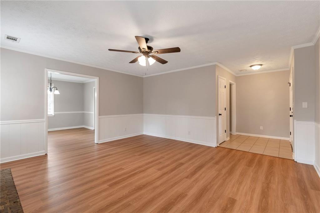 263 Devant Place Southwest Lilburn, GA 30047 - Photo 4 of 25