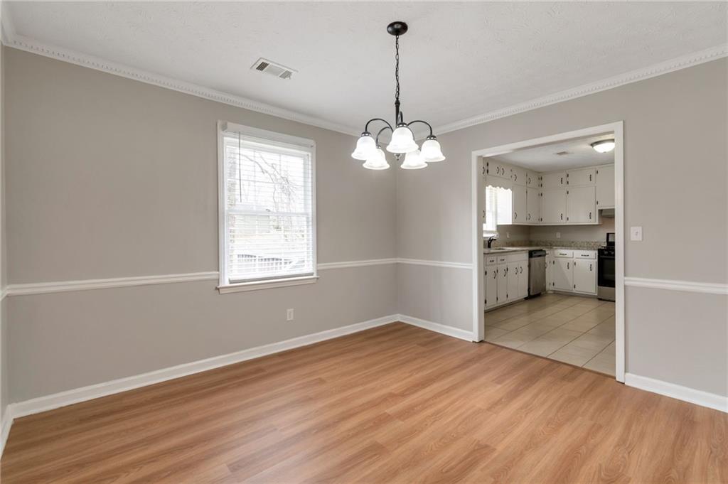 263 Devant Place Southwest Lilburn, GA 30047 - Photo 6 of 25