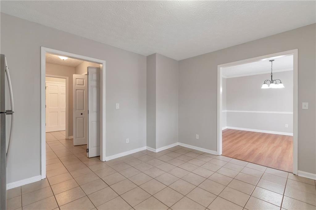 263 Devant Place Southwest Lilburn, GA 30047 - Photo 8 of 25