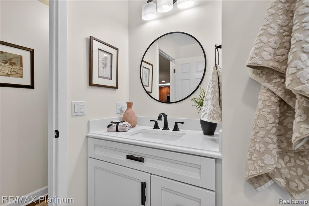 139 Edgemont Drive Howell, MI 48855 - Photo 45 of 62