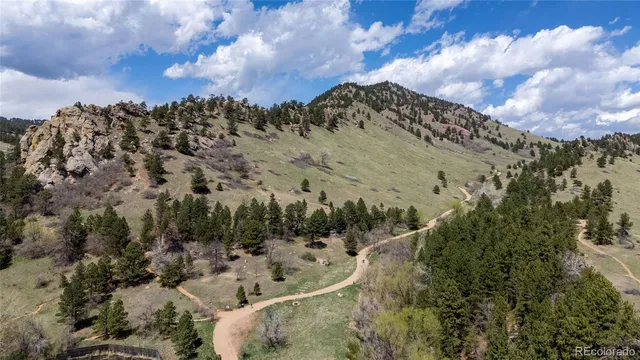 $632,000 | 1201 Balsam Avenue, Unit 201, Boulder, CO 80304