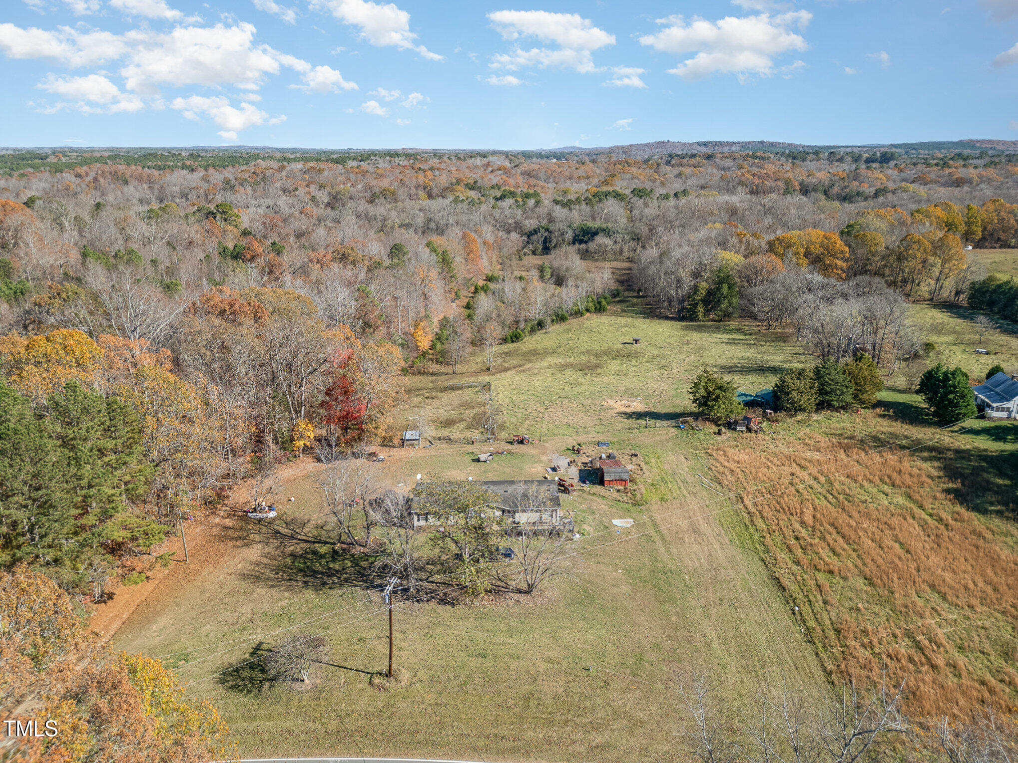 9256 Perry Road Graham, NC 27253 - Photo 6 of 17 013_dji_0025-edit_428