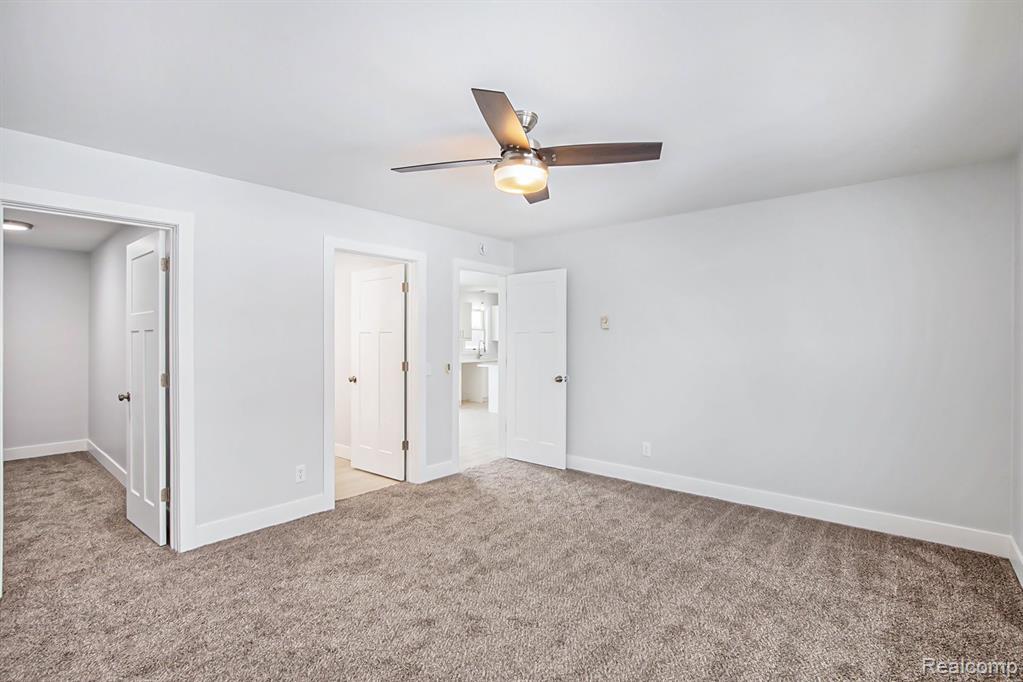 6516 Willits Road Fostoria, MI 48435 - Photo 7 of 16