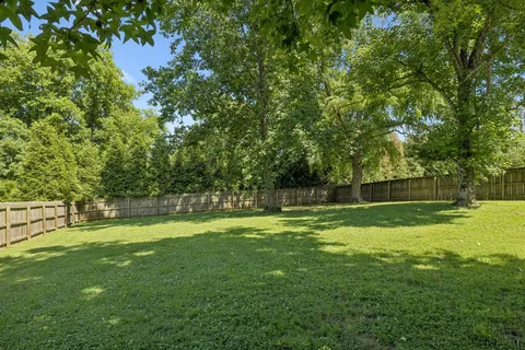 $1,225,000 | 101 Century Oak Drive, Franklin, TN 37069